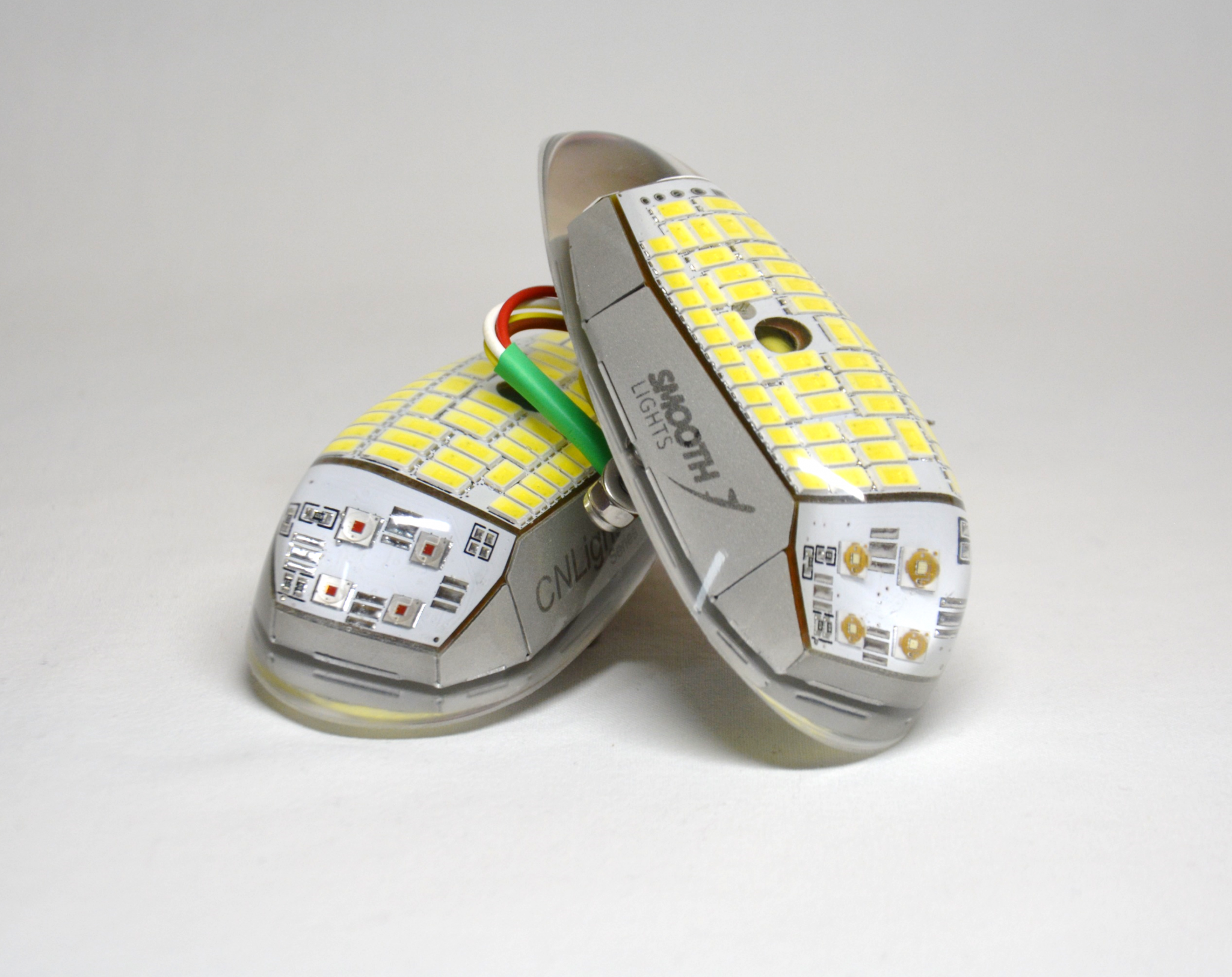 checkered air navigation beacon checkered air navigation beacon