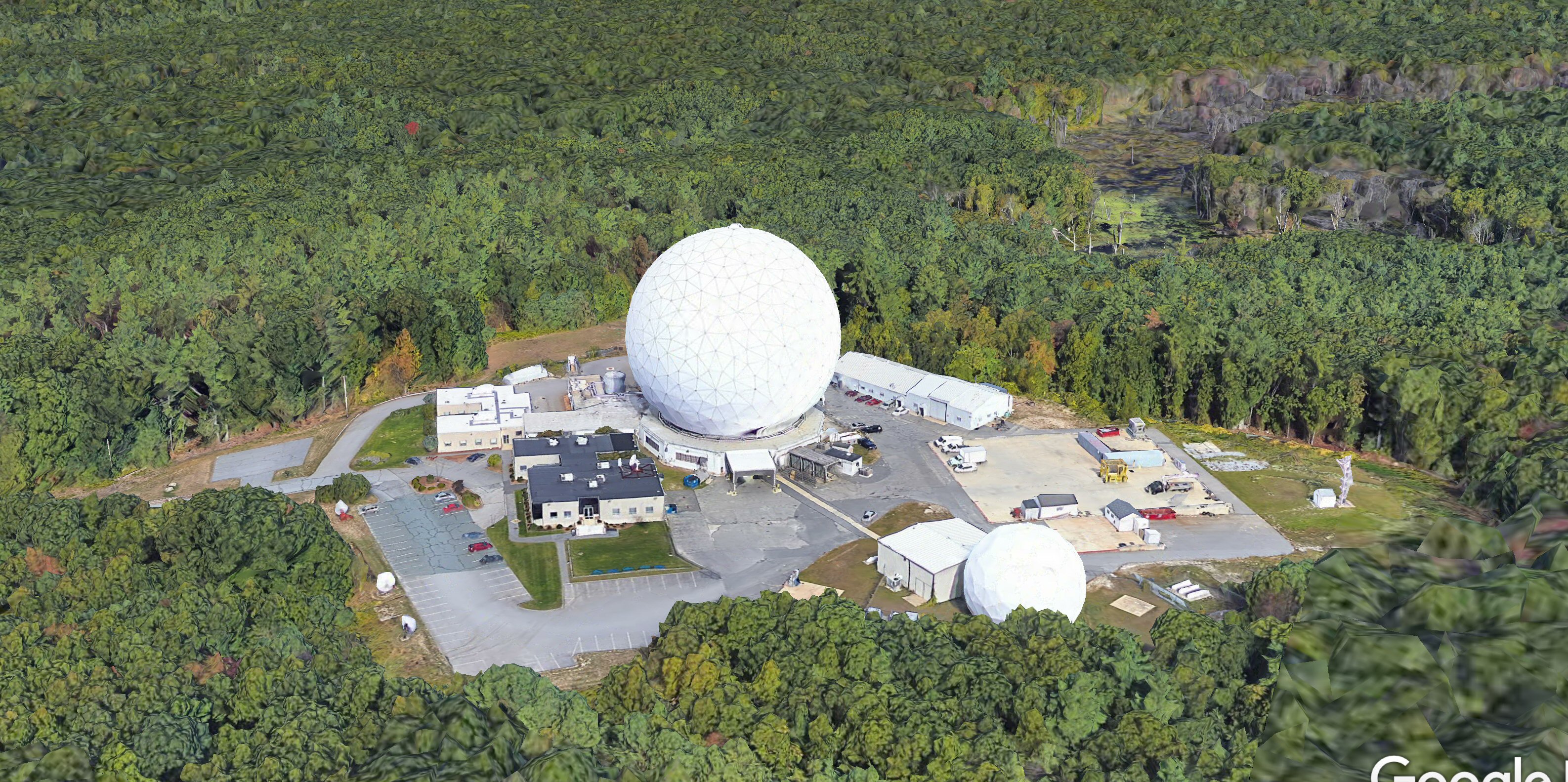 MIT Haystack Observatory Westford, MA USA » Requested | Microsoft ...