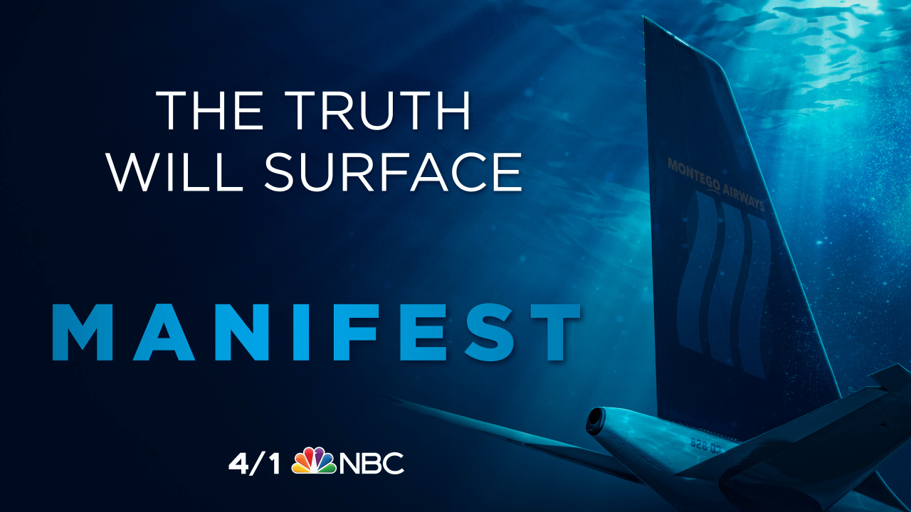 Flight 828 Montego Airways (TV Series Manifest) » Requested Microsoft